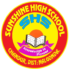 SUNSHINE HIGH SCHOOL